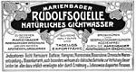 Marienbader Rudolfsquelle 1903 287.jpg